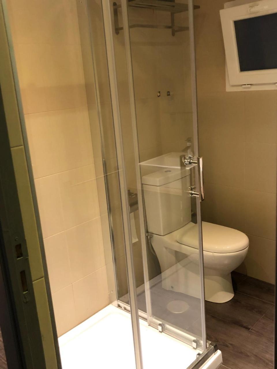 Concept Suites 阿利坎特 外观 照片